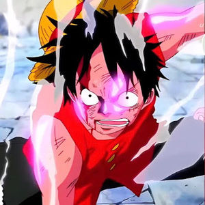 Meet your Posher, Myles:\